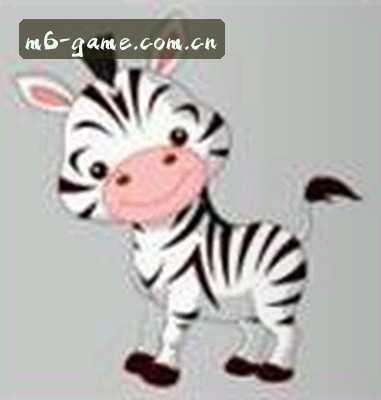 孙丽
